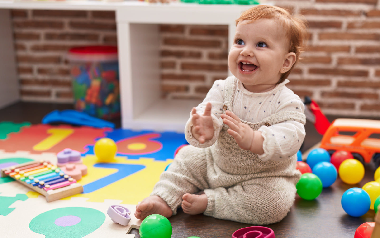 How Lifestyle Changes Affect Diaper Rash